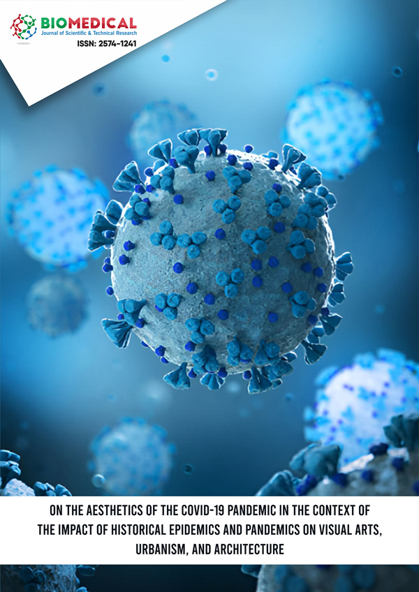 biomedres ebook