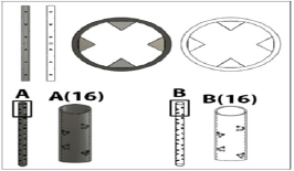 Click here to view Large Figure 1