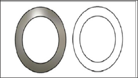 Click here to view Large Figure 2