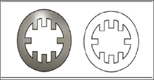 Click here to view Large Figure 3