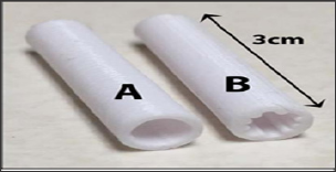 Click here to view Large Figure 4