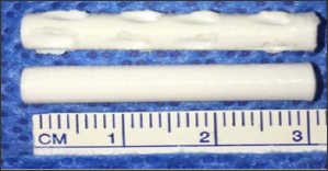 Click here to view Large Figure 5