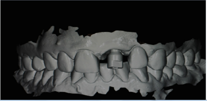 Click here to view Large Figure 7