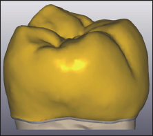 Click here to view Large Figure 3