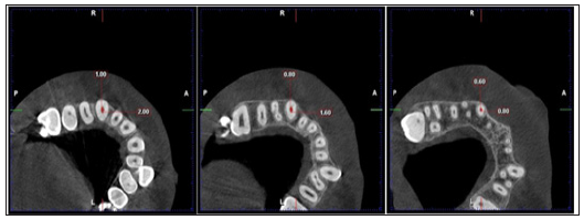Click here to view Large Figure 7