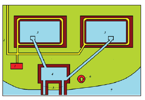 Click here to view Large Figure 1