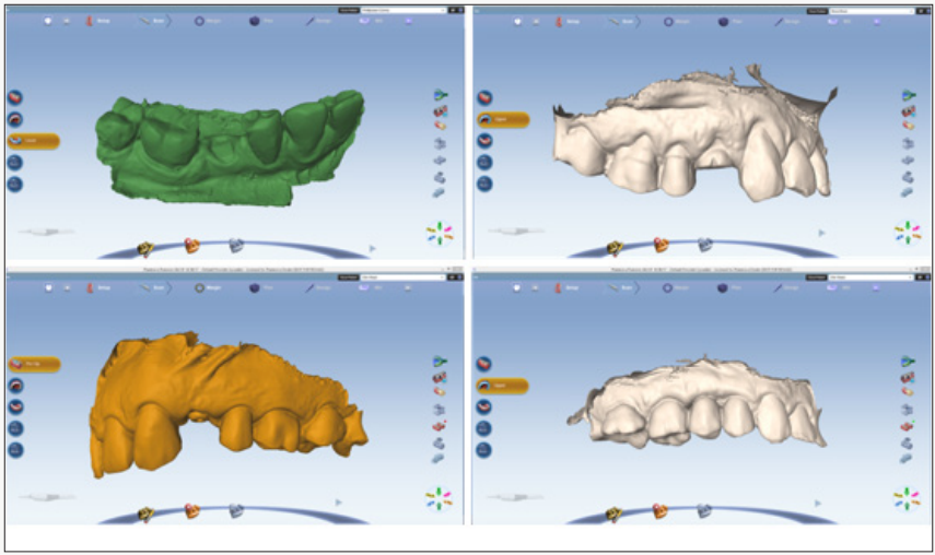 Click here to view Large Figure 6