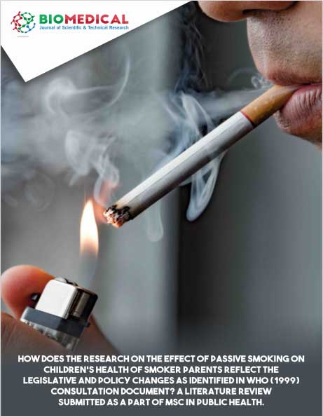 biomedres ebook