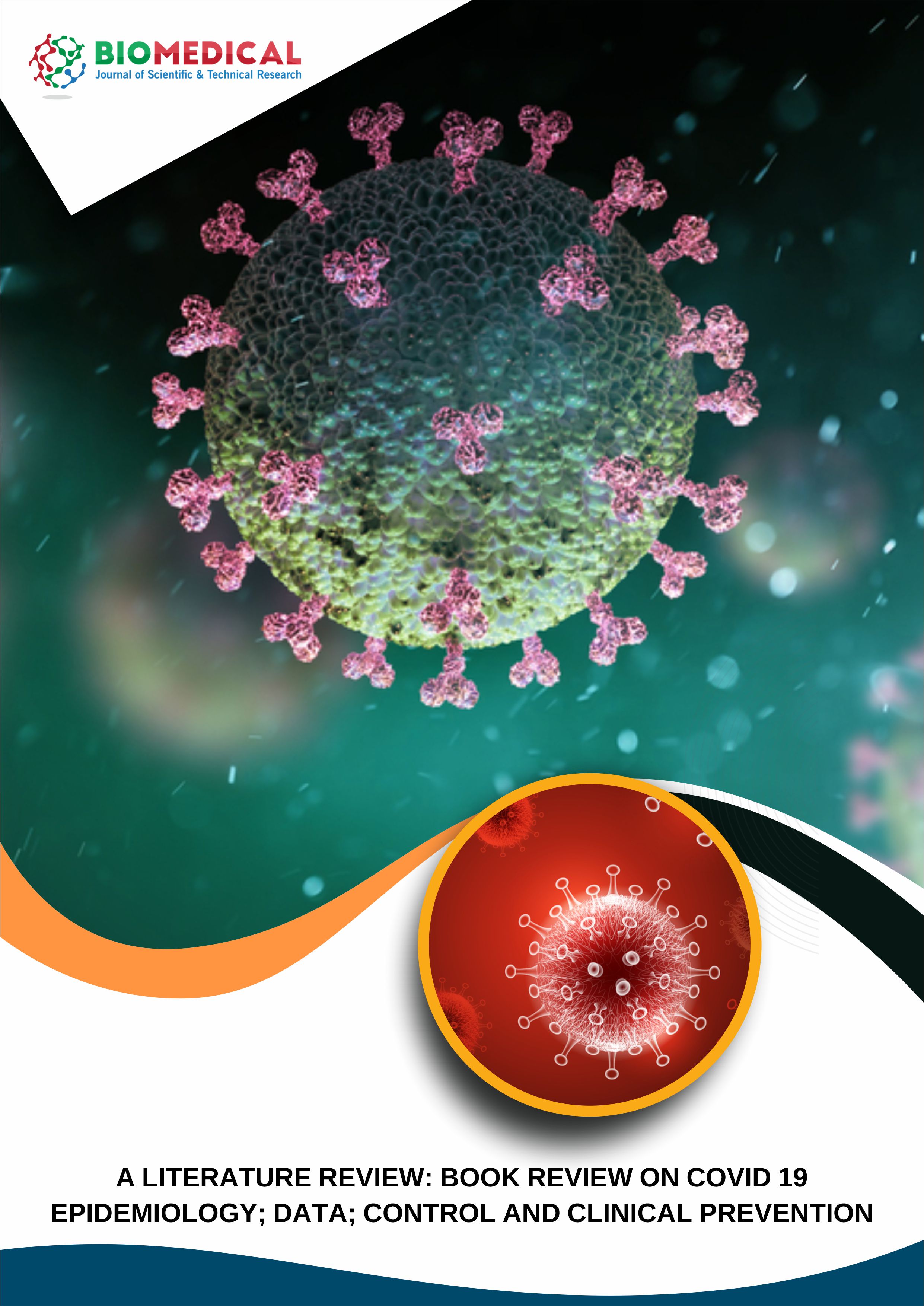 biomedres ebook