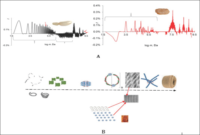 Click here to view Large Figure 1 biomedres-openaccess-journal-bjstr