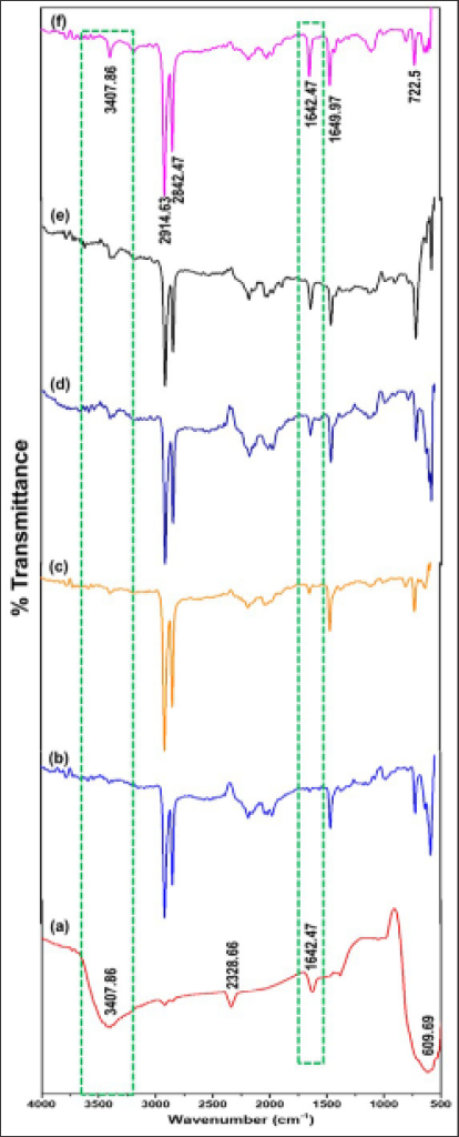 Click here to view Large Figure 1 biomedres-openaccess-journal-bjstr