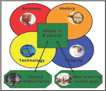 Click here to view Large Figure 1 biomedres-openaccess-journal-bjstr