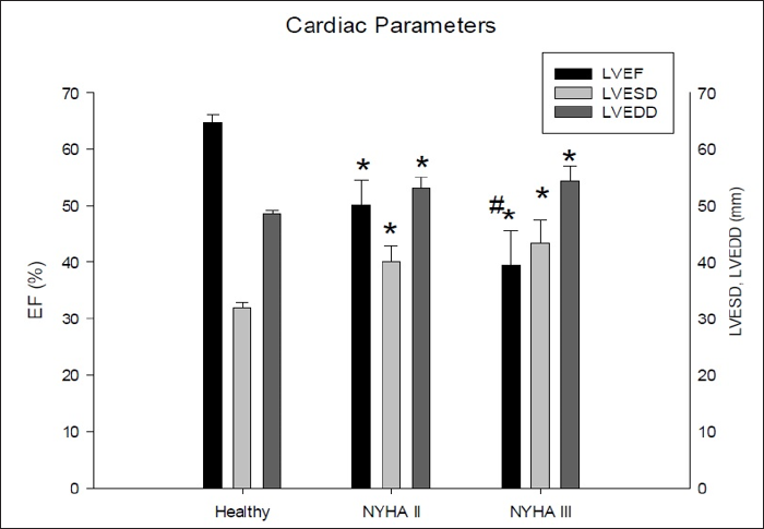 biomedres-openaccess-journal-bjstr