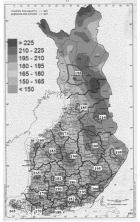 Click here to view Large Figure 1 biomedres-openaccess-journal-bjstr