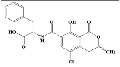Click here to view Large Figure 1 biomedres-openaccess-journal-bjstr