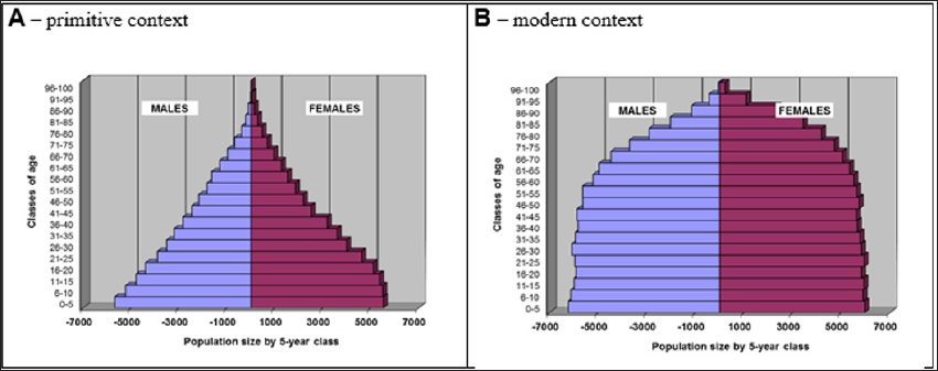 Click here to view Large Figure 3 biomedres-openaccess-journal-bjstr