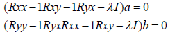 Click here to view Large Equation 1 biomedres-openaccess-journal-bjstr