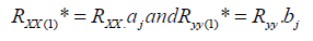 Click here to view Large Equation 5 biomedres-openaccess-journal-bjstr