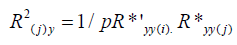 Click here to view Large Equation 6 biomedres-openaccess-journal-bjstr