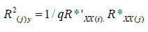 Click here to view Large Equation 7 biomedres-openaccess-journal-bjstr