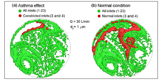 Click here to view Large Figure 2 biomedres-openaccess-journal-bjstr