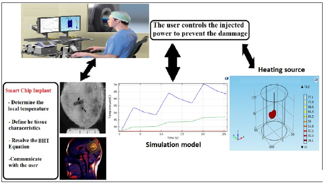 Click here to view Large Figure 3 biomedres-openaccess-journal-bjstr