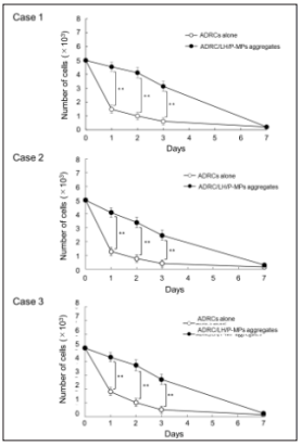 Click here to view Large Figure 1 biomedres-openaccess-journal-bjstr