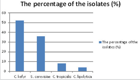 Click here to view Large Figure 1 biomedres-openaccess-journal-bjstr