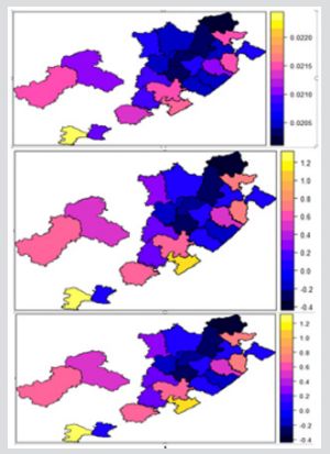 Click here to view Large Figure 1 biomedres-openaccess-journal-bjstr