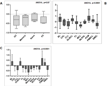 biomedres-openaccess-journal-bjstr