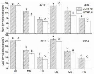 biomedres-openaccess-journal-bjstr
