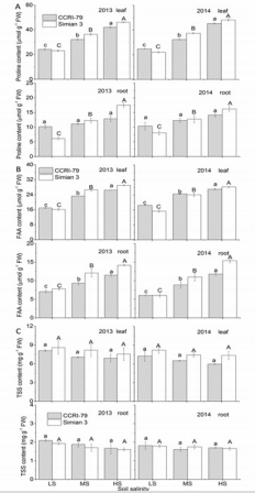 biomedres-openaccess-journal-bjstr