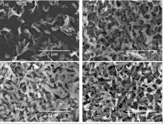 biomedres-openaccess-journal-bjstr