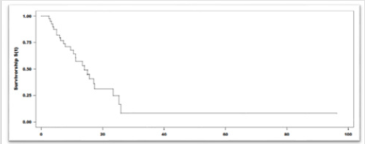 biomedres-openaccess-journal-bjstr
