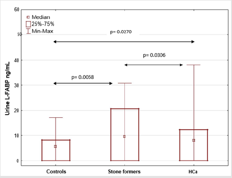 biomedres-openaccess-journal-bjstr