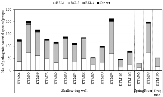 biomedres-openaccess-journal-bjstr