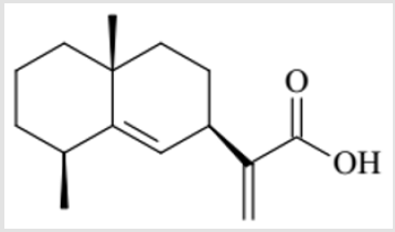 biomedres-openaccess-journal-bjstr