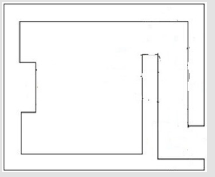 biomedres-openaccess-journal-bjstr