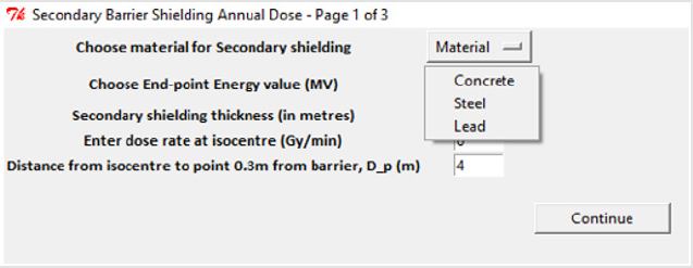 biomedres-openaccess-journal-bjstr