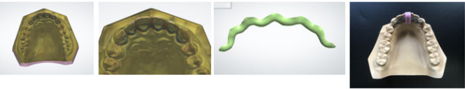 biomedres-openaccess-journal-bjstr