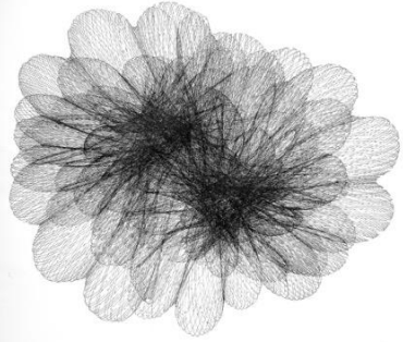 biomedres-openaccess-journal-bjstr