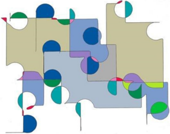 biomedres-openaccess-journal-bjstr