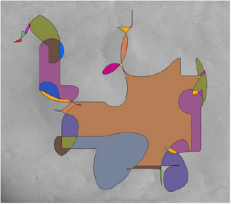 biomedres-openaccess-journal-bjstr