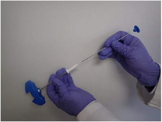 biomedres-openaccess-journal-bjstr