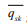 biomedres-openaccess-journal-bjstr
