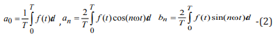 biomedres-openaccess-journal-bjstr