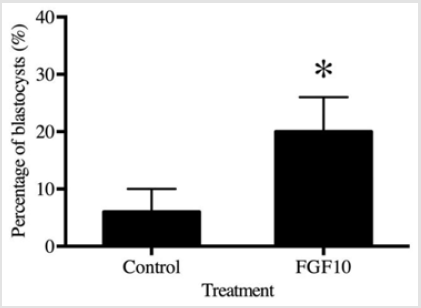 biomedres-openaccess-journal-bjstr