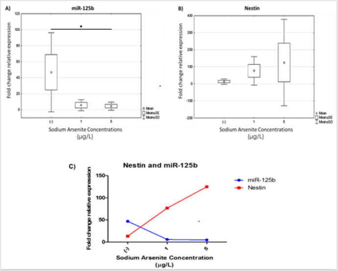 biomedres-openaccess-journal-bjstr