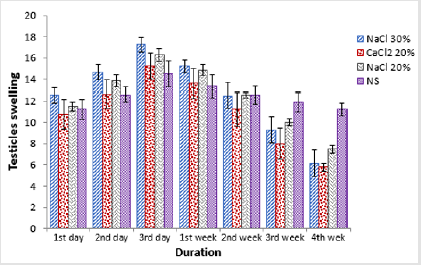 biomedres-openaccess-journal-bjstr
