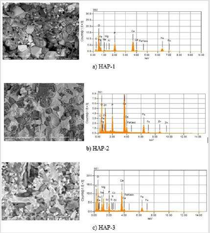 biomedres-openaccess-journal-bjstr
